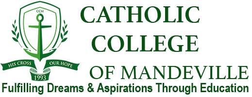 CCM